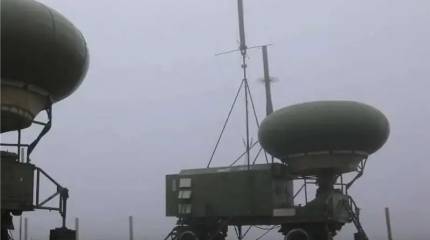 «Изменила правила игры в сфере воздушной войны»: в западной прессе оценили российскую систему навигации РСБН-4Н