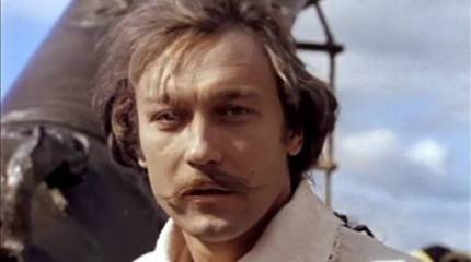 Два барона города Боденвердера