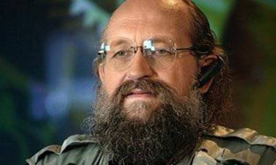 Перезагрузка не поможет. Американцы разучились говорить на равных