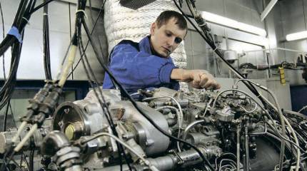 Один в оборонке не воин