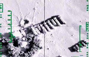 Гори огнем, турецкий бензовоз