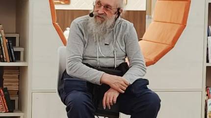 Депутат Вассерман: сроки полного освобождения Украины будут зависеть от запаса прочности НАТО