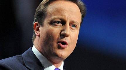 Бессовестнее бессовестного