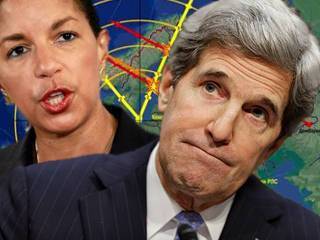 Военно-стратегическая мифология в России и Америке