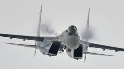 Китай не может разрабатывать оружие без русских технологий