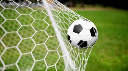 Как побеждать в футболе. Асимметричный ответ