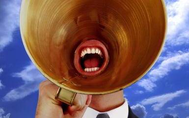 Обещали, обещают и будут обещать