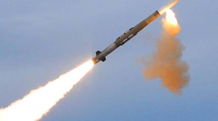 BBC: без американского оружия ВСУ не смогут продолжать военные действия