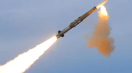 BBC: без американского оружия ВСУ не смогут продолжать военные действия