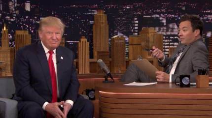 Проект «ЗЗ». Война ради войны, власть ради власти