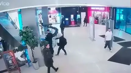 Когда в России запретят никабы и начнут более активно наказывать за публичные намазы?