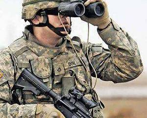 Война на опережение