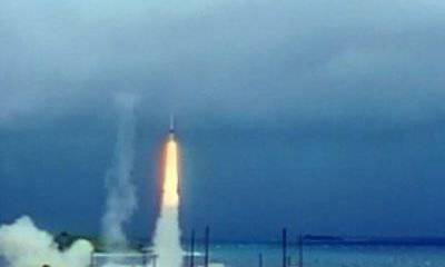 Аналитическая программа "Однако" с Михаилом Леонтьевым, 27 октября 2011