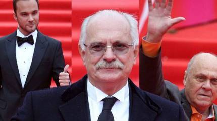 Как мы будем побеждать Голливуд...