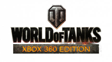 World of Tanks: Xbox 360 Edition принимает "Шквал огня"