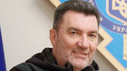 «Потом перегрызут друг друга»: секретарь Совбеза Украины призвал взрывать в России синагоги