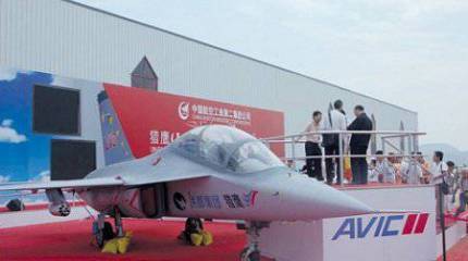 Пекин Москве – партнер, но не друг