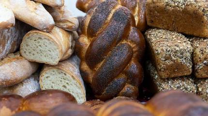 Минсельхоз на фоне отказа от продления зерновой сделки: Россия готова напрямую поставить беднейшим странам до полумиллиона тонн зерна безвозмездно