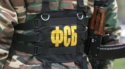 Уроки, извлекаемые российскими спецслужбами и законодателями после кровавых терактов