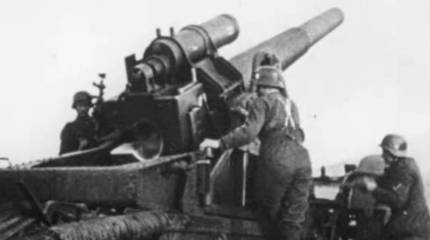 «Приказы подвергались подчинёнными критике»: немецкий офицер рассуждает о причинах поражения Германии в войне