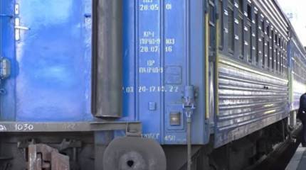 «Слава матушке России»: Иракская хакерская группировка взяла ответственность за масштабную кибератаку на железнодорожных перевозчиков Украины