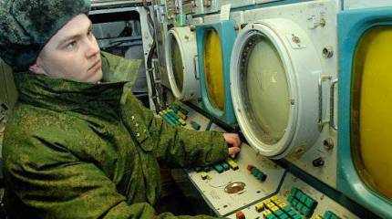 Подразделения ПВО российской военной базы в Армении провели тренировку по отражению воздушных ударов условного противника