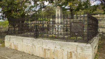 Михаил Лермонтов. Боевой офицер. Часть 5. Заключительная