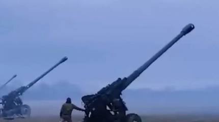 Журналист из США: военнослужащие ВСУ на линии фронта более готовы к компромиссу с РФ, чем киевские политики