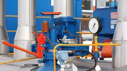 США не исключают инвестиций в российские газопроводы «Северный поток»