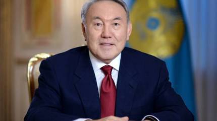 Жители Казахстана назвали идею о переименовании страны бредом