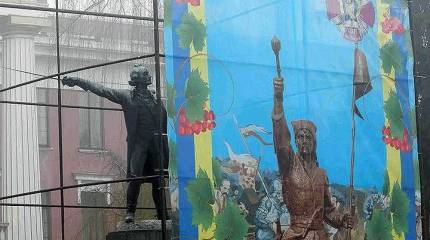 Записки Колорадского Таракана. Чем хуже варит голова, тем лучше в ней каша