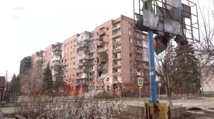 Украинские военные и аналитики считают, что ВСУ должны оставить Покровск