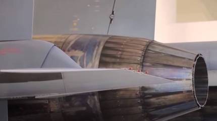 В Индии объясняют, почему ВВС Китая отдают предпочтение российским Су-30 при переброске в Ладакх