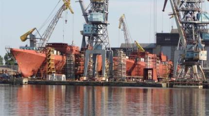 Не осмелюсь советовать Путину