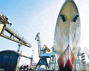 Латание пробоин