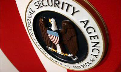 Новые прогнозы от американской разведки: неминуемый распад Турции и беды в России