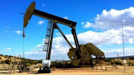 Reuters: КНР будет продвигать идею расчетов с арабскими странами за нефть и газ через Шанхайскую биржу