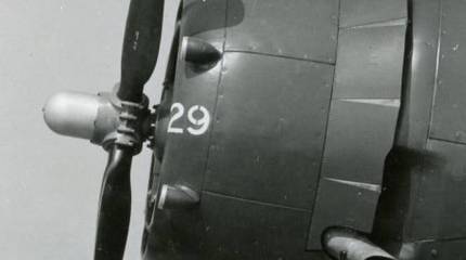 Скрыть за счёт подсветки. Система активного камуфляжа Yehudi Lights (США)