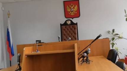 В мошенничестве на 1 млрд рублей подозревается чиновник Росавиации