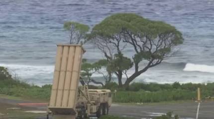 Американский журнал признал беспомощность системы ПРО США