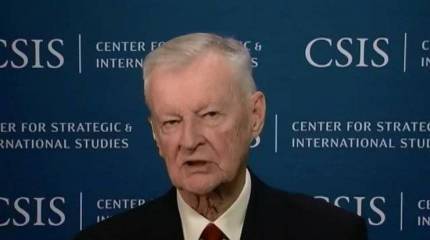 «Основной план» США как Основной закон РФ