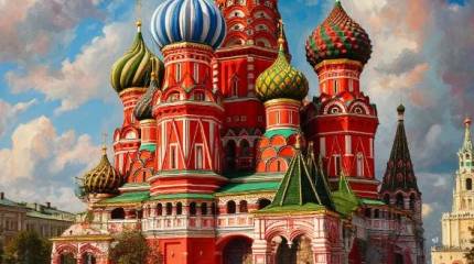 Об идентичности и демографии российского общества: кто будет рожать после «ямы» 90-х?