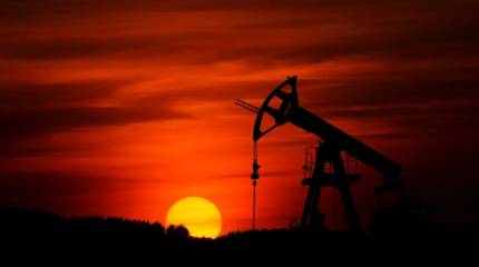 Цены растут, а глава МИД Венгрии приехал в Москву просить скидку на нефть и газ