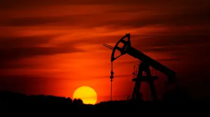 Цены растут, а глава МИД Венгрии приехал в Москву просить скидку на нефть и газ