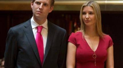 Проект «ЗЗ». Кто не со мною, тот против меня