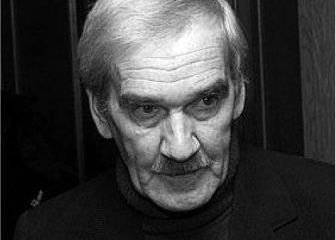 Так совершал или нет подполковник Станислав Петров подвиг?