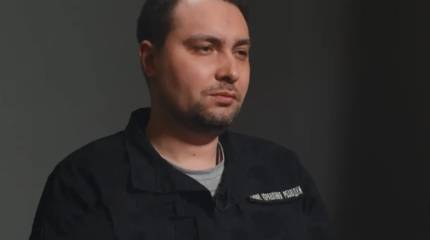 В украинском ГУР утверждают, что десант «пробил наземный коридор» в Покровск