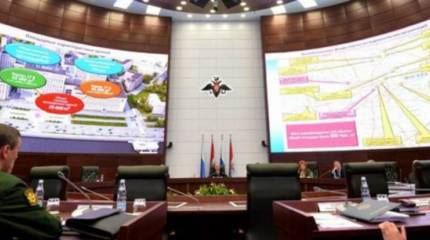 Чешский экс-дипломат: Поражение России невозможно - эта страна непобедима