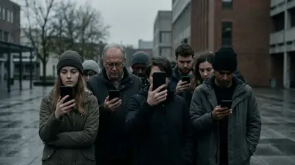 Когда мы перестанем проигрывать информационные войны