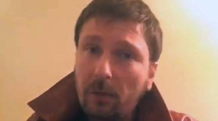 На Youtube заблокирован канал Анатолия Шария